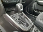 Suzuki Vitara 1.5 Hybrid Comfort+ 4x4