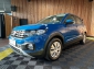 VW T-Cross TSI *Navi*ACC*PDC*App*Sitzhz*