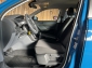 VW T-Cross TSI *Navi*ACC*PDC*App*Sitzhz*