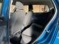 VW T-Cross TSI *Navi*ACC*PDC*App*Sitzhz*