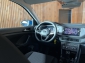 VW T-Cross TSI *Navi*ACC*PDC*App*Sitzhz*