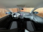 VW T-Cross TSI *Navi*ACC*PDC*App*Sitzhz*