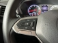 VW T-Cross TSI *Navi*ACC*PDC*App*Sitzhz*