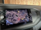 VW T-Cross TSI *Navi*ACC*PDC*App*Sitzhz*