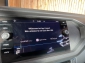 VW T-Cross TSI *Navi*ACC*PDC*App*Sitzhz*