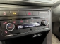 VW T-Cross TSI *Navi*ACC*PDC*App*Sitzhz*