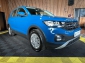 VW T-Cross TSI *Navi*ACC*PDC*App*Sitzhz*