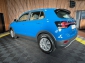 VW T-Cross TSI *Navi*ACC*PDC*App*Sitzhz*