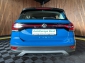 VW T-Cross TSI *Navi*ACC*PDC*App*Sitzhz*