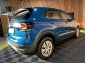 VW T-Cross TSI *Navi*ACC*PDC*App*Sitzhz*