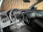 VW T-Cross TSI *Navi*ACC*PDC*App*Sitzhz*