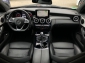 Mercedes-Benz C 200 Coupe AMG Line LED/Leder/Memory/Navi