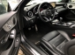 Mercedes-Benz C 200 Coupe AMG Line LED/Leder/Memory/Navi