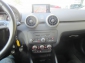 Audi A1 Ambition Xenon/Navi/PDC/Sitzhzg/Sound