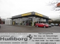 Audi A1 Ambition Xenon/Navi/PDC/Sitzhzg/Sound