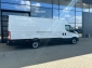 Iveco Daily 35S14 V AUTOFURGON Clima