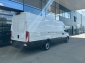 Iveco Daily 35S14 V AUTOFURGON Clima