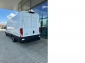 Iveco Daily 35S14 V AUTOFURGON Clima