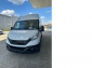 Iveco Daily 35S14 V AUTOFURGON Clima