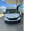 Iveco Daily 35S14 V AUTOFURGON Clima