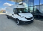 Iveco Daily 35S14 V AUTOFURGON Clima