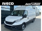 Iveco Daily 35S14 V AUTOFURGON Clima