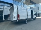 Iveco Daily 35S14 V AUTOFURGON Clima