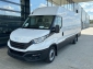 Iveco Daily 35S14 V AUTOFURGON Clima