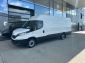 Iveco Daily 35S14 V AUTOFURGON Clima