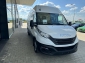 Iveco Daily 35S14 V AUTOFURGON Clima