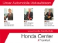 Honda CR-V 2.0 i-MMD HYBRID 4WD Executive