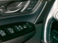 Honda CR-V 2.0 i-MMD HYBRID 4WD Executive