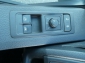 VW T6 Kasten 2.0 TDI Kasten Flgeltren Klima