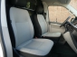 VW T6 Kasten 2.0 TDI Kasten Flgeltren Klima