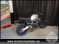 Yamaha MT-09, MT 09 900 RN69 SP / VERSAND BUNDESWEIT