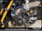 Yamaha MT-09, MT 09 900 RN69 SP / VERSAND BUNDESWEIT