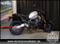 Yamaha MT-09, MT 09 900 RN69 SP / VERSAND BUNDESWEIT