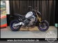 Yamaha MT-09, MT 09 900 RN69 SP / VERSAND BUNDESWEIT