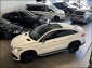 Mercedes-Benz GLE 63 S AMG Coupe 4Matic Pano LED 360 Assist