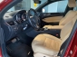 Mercedes-Benz GLE 350 Coupe d 4M AMG-PANO-DESIGNO-AIRMATIC-DST