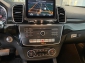 Mercedes-Benz GLE 350 Coupe d 4M AMG-PANO-DESIGNO-AIRMATIC-DST
