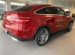 Mercedes-Benz GLE 350 Coupe d 4M AMG-PANO-DESIGNO-AIRMATIC-DST