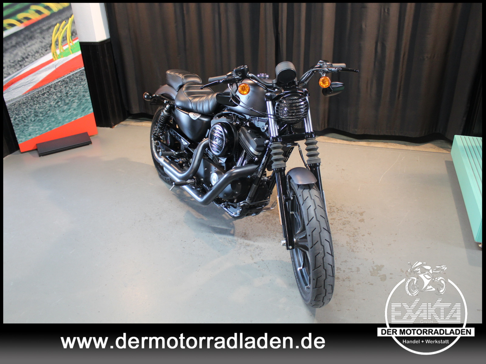 Bild 28