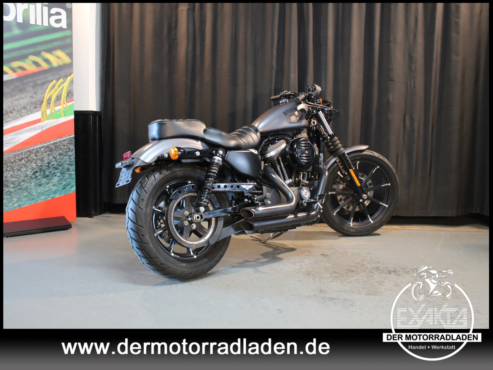 Bild 6