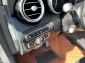 Mercedes-Benz GLC 350 GLC -Klasse Coupe d 4Matic/ AMG