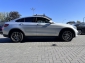 Mercedes-Benz GLC 350 Coupe d 4Matic/ AMG