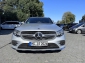 Mercedes-Benz GLC 350 Coupe d 4Matic/ AMG