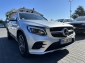 Mercedes-Benz GLC 350 Coupe d 4Matic/ AMG