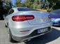 Mercedes-Benz GLC 350 Coupe d 4Matic/ AMG