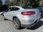 Mercedes-Benz GLC 350 Coupe d 4Matic/ AMG